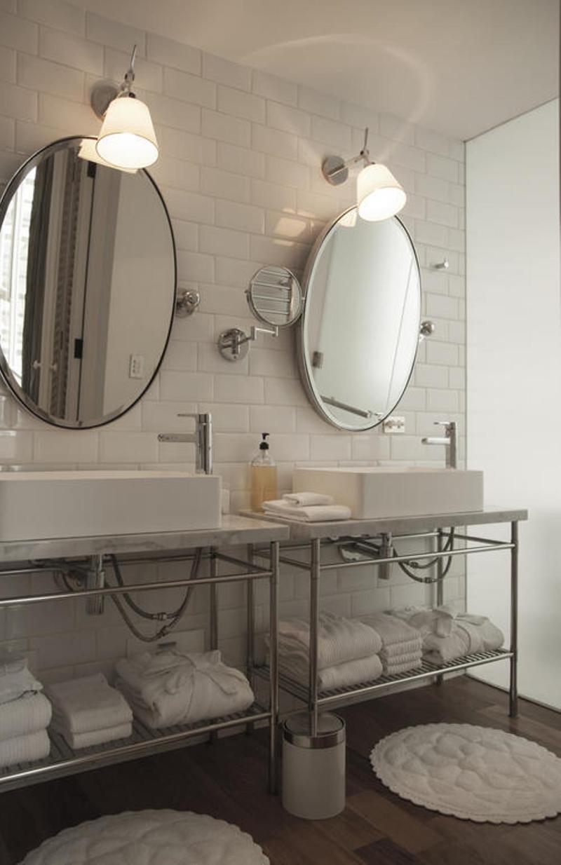 Hotel B Lima Eksteriør billede